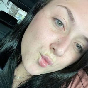 Meet your Posher, Meg